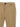 Department 5 Prince Pants