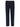 Department 5 Prince Pants