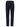 Department 5 Prince Pants