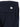 Department 5 Prince Pants