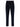 Department 5 Prince Pants