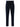 Department 5 Prince Pants