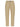 Department 5 Prince Pants
