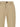 Department 5 Prince Pants