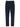 Department 5 Prince Pants