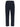 Department 5 Prince Pants