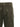 Department 5 Off Pants