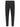 Department 5 Prince Pants