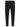 Department 5 Prince Pants