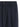 Department 5 Whisky Pants