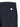 Department 5 Whisky Pants