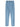 Department 5 Whisky Pants