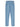 Department 5 Whisky Pants