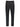 Department 5 Idol Pants