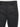 Department 5 Idol Pants
