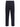 Department 5 Gin Pants