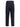 Department 5 Gin Pants