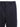 Department 5 Gin Pants