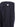 Department 5 Gin Pants