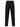 Department 5 Gin Pants