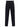 Department 5 Gin Pants