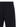 Department 5 Gin Pants