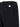 Department 5 Gin Pants
