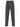 Department 5 Gin Pants