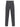 Department 5 Gin Pants