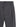Department 5 Gin Pants