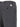 Department 5 Gin Pants