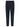 Department 5 Gin Pants