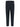 Department 5 Gin Pants