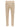 Department 5 Destynai Pants