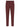 Department 5 Destynai Pants