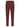 Department 5 Destynai Pants