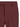 Department 5 Destynai Pants