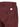 Department 5 Destynai Pants