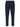 Department 5 Destynai Pants