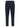 Department 5 Destynai Pants