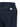 Department 5 Destynai Pants