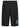 Undercover Patch Bermuda Shorts