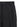Undercover Patch Bermuda Shorts