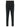 Kiton Red Button Pants