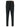 Kiton Red Button Pants