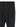 Kiton Red Button Pants