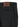Kiton Red Button Pants