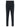 Kiton Red Button Pants