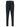 Kiton Red Button Pants