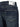Department 5 Bowl Jeans